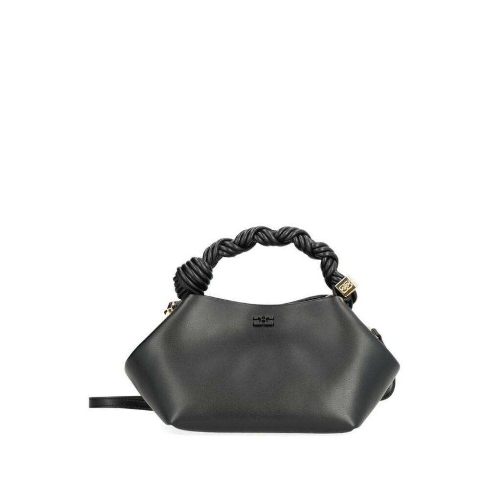 Ganni Women Small "Butterfly" Bag